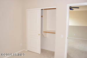 330 N 77th Pl, Mesa, AZ 85207 photo 20