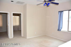 330 N 77th Pl, Mesa, AZ 85207 photo 10