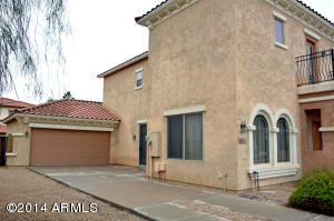 330 N 77th Pl, Mesa, AZ 85207 photo 18