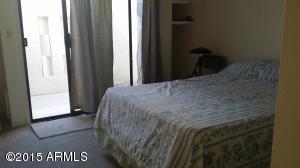 760 E Morningside Dr, Phoenix, AZ 85022 photo 6