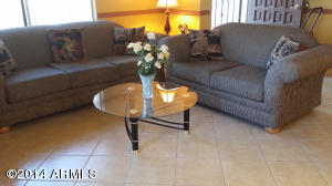 760 E Morningside Dr, Phoenix, AZ 85022 photo 3