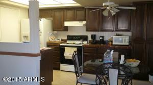 760 E Morningside Dr, Phoenix, AZ 85022 photo 2