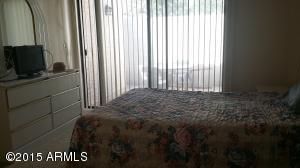 760 E Morningside Dr, Phoenix, AZ 85022 photo 5
