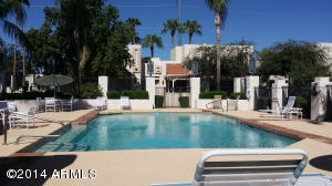 760 E Morningside Dr, Phoenix, AZ 85022 photo 7