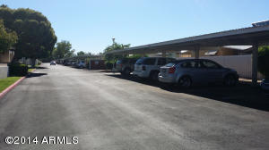 760 E Morningside Dr, Phoenix, AZ 85022 photo 8
