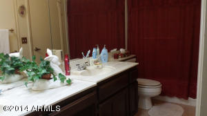 760 E Morningside Dr, Phoenix, AZ 85022 photo 4