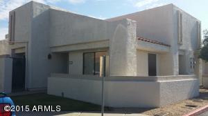 760 E Morningside Dr, Phoenix, AZ 85022 photo 1