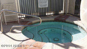 760 E Morningside Dr, Phoenix, AZ 85022 photo 9
