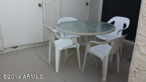 760 E Morningside Dr, Phoenix, AZ 85022 photo 10