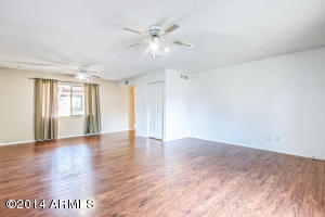 1609 E Baker Dr, Tempe, AZ 85282 photo 6