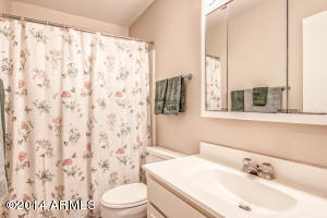 1609 E Baker Dr, Tempe, AZ 85282 photo 17