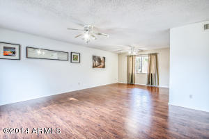 1609 E Baker Dr, Tempe, AZ 85282 photo 7
