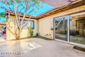1609 E Baker Dr, Tempe, AZ 85282 photo 24