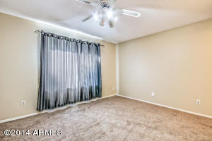 1609 E Baker Dr, Tempe, AZ 85282 photo 20