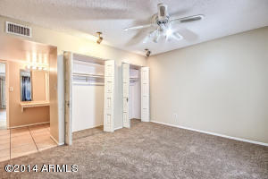 1609 E Baker Dr, Tempe, AZ 85282 photo 19