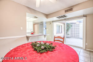 1609 E Baker Dr, Tempe, AZ 85282 photo 14