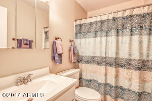1609 E Baker Dr, Tempe, AZ 85282 photo 21