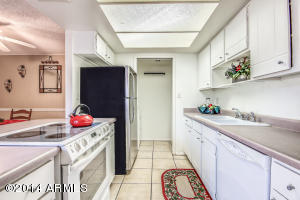 1609 E Baker Dr, Tempe, AZ 85282 photo 9