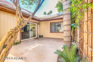 1609 E Baker Dr, Tempe, AZ 85282 photo 25