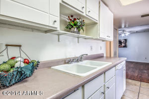 1609 E Baker Dr, Tempe, AZ 85282 photo 11