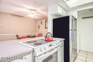 1609 E Baker Dr, Tempe, AZ 85282 photo 10