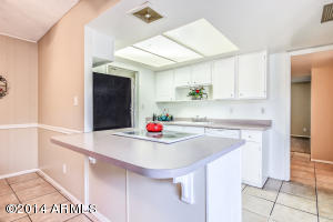 1609 E Baker Dr, Tempe, AZ 85282 photo 8