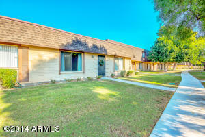 1609 E Baker Dr, Tempe, AZ 85282 photo 3