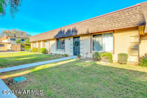 1609 E Baker Dr, Tempe, AZ 85282 photo 2