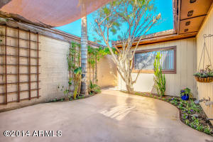 1609 E Baker Dr, Tempe, AZ 85282 photo 26