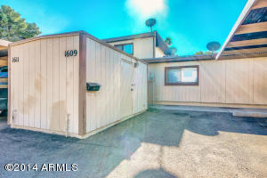 1609 E Baker Dr, Tempe, AZ 85282 photo 27