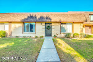 1609 E Baker Dr, Tempe, AZ 85282 photo 1