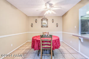 1609 E Baker Dr, Tempe, AZ 85282 photo 13