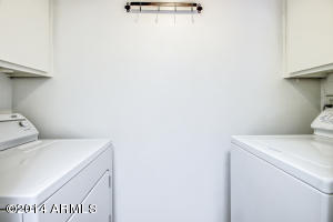 1609 E Baker Dr, Tempe, AZ 85282 photo 23
