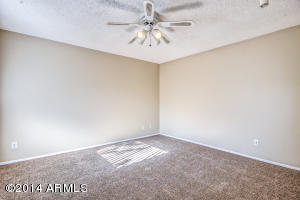 1609 E Baker Dr, Tempe, AZ 85282 photo 15