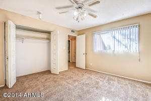 1609 E Baker Dr, Tempe, AZ 85282 photo 16
