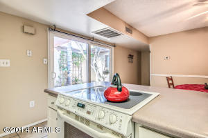 1609 E Baker Dr, Tempe, AZ 85282 photo 12