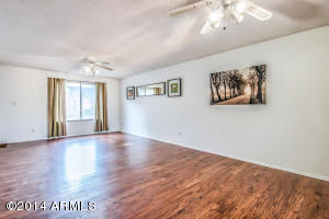 1609 E Baker Dr, Tempe, AZ 85282 photo 5