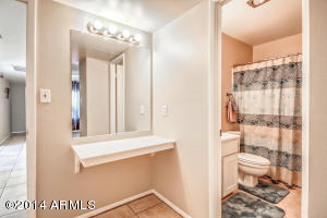 1609 E Baker Dr, Tempe, AZ 85282 photo 22