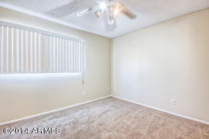 1609 E Baker Dr, Tempe, AZ 85282 photo 18