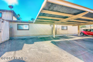 1609 E Baker Dr, Tempe, AZ 85282 photo 28