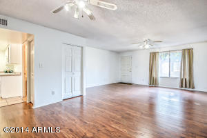 1609 E Baker Dr, Tempe, AZ 85282 photo 4