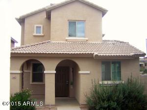 1987 E Del Rio St, Gilbert, AZ 85295 photo 1