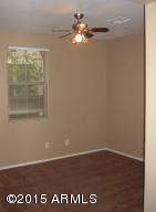 1987 E Del Rio St, Gilbert, AZ 85295 photo 9