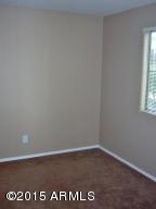 1987 E Del Rio St, Gilbert, AZ 85295 photo 15