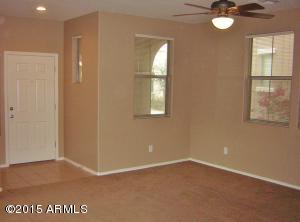 1987 E Del Rio St, Gilbert, AZ 85295 photo 8