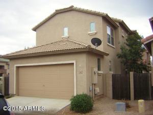 1987 E Del Rio St, Gilbert, AZ 85295 photo 22