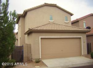 1987 E Del Rio St, Gilbert, AZ 85295 photo 21