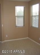 1987 E Del Rio St, Gilbert, AZ 85295 photo 6