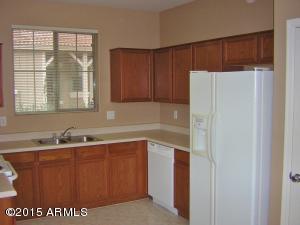 1987 E Del Rio St, Gilbert, AZ 85295 photo 5