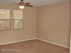 1987 E Del Rio St, Gilbert, AZ 85295 photo 7